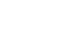 Pact for impact
