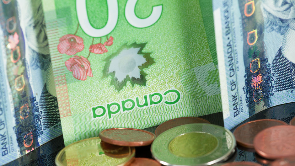 L’économie sociale québécoise génère des revenus de 50 G$ annuellement