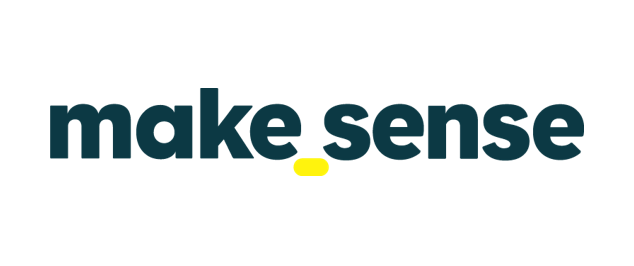MakeSense