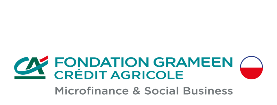 Fondation Grameen Crédit Agricole