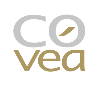 Covéa, a mutual insurance group supportive of the Social and Inclusive Economy values