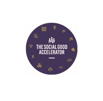 The Social Good Accelerator