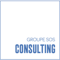 GROUPE SOS Consulting